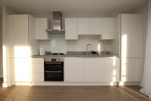 Opendale Road Burnham Buckinghamshire - Photo 6