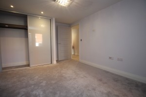 Waterside Quarter The Colonade Maidenhead - Photo 2