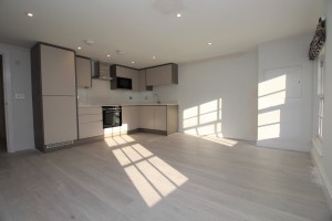 Waterside Quarter The Colonade Maidenhead - Photo 3