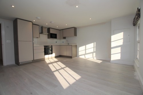 Waterside Quarter The Colonade Maidenhead,  