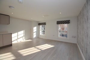 Waterside Quarter The Colonade Maidenhead - Photo 5