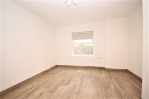 Blackamoor Lane, Maidenhead - Photo 4