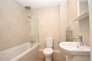 Blackamoor Lane, Maidenhead - Photo 6