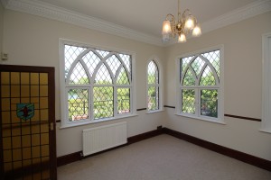 Quarry Wood Road, Marlow, Buckinghamshire - Photo 11
