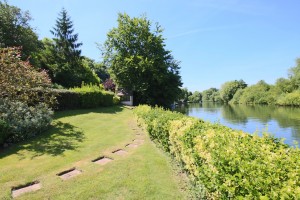 Quarry Wood Road, Marlow, Buckinghamshire - Photo 15