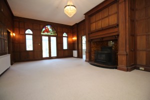 Quarry Wood Road, Marlow, Buckinghamshire - Photo 3