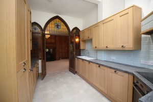 Quarry Wood Road, Marlow, Buckinghamshire - Photo 4