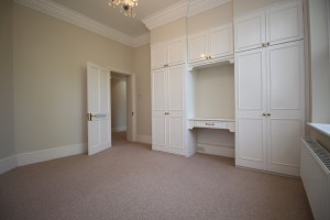 Quarry Wood Road, Marlow, Buckinghamshire - Photo 6