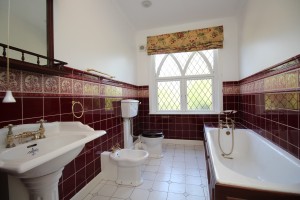 Quarry Wood Road, Marlow, Buckinghamshire - Photo 7