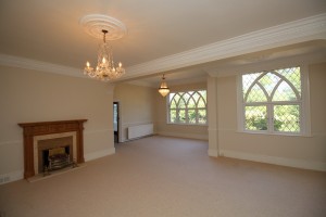 Quarry Wood Road, Marlow, Buckinghamshire - Photo 8