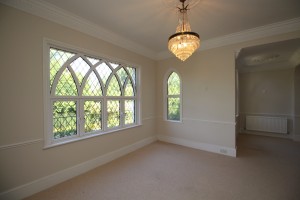 Quarry Wood Road, Marlow, Buckinghamshire - Photo 9