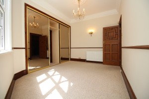 Quarry Wood Road, Marlow, Buckinghamshire - Photo 10