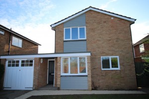 Maidenhead Road, Windsor, Berkshire - Photo 1