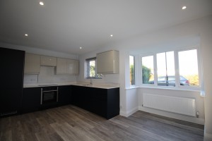Maidenhead Road, Windsor, Berkshire - Photo 2