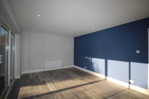 Maidenhead Road, Windsor, Berkshire - Photo 3
