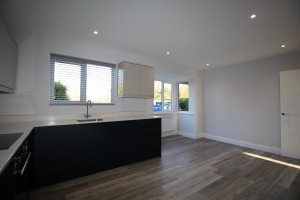 Maidenhead Road, Windsor, Berkshire - Photo 4