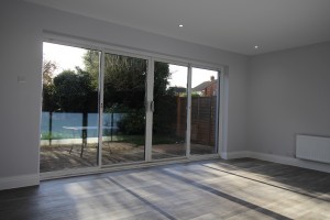 Maidenhead Road, Windsor, Berkshire - Photo 5