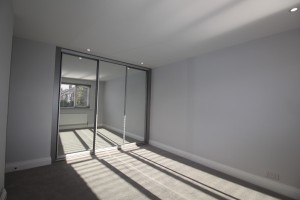 Maidenhead Road, Windsor, Berkshire - Photo 6