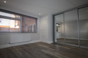 Maidenhead Road, Windsor, Berkshire - Photo 7
