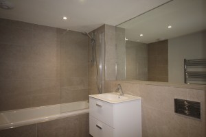 Maidenhead Road, Windsor, Berkshire - Photo 8