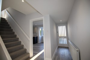 Maidenhead Road, Windsor, Berkshire - Photo 9