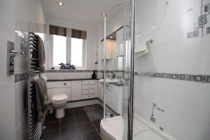 Bray, Maidenhead, Berkshire - Photo 2