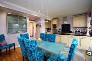 Bray, Maidenhead, Berkshire - Photo 3