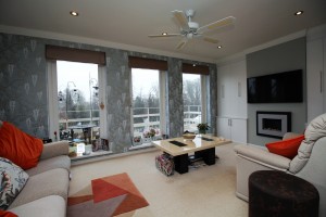 Bray, Maidenhead, Berkshire - Photo 4