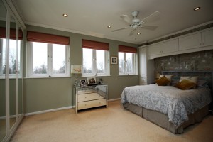 Bray, Maidenhead, Berkshire - Photo 5