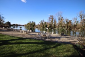 Bray, Maidenhead, Berkshire - Photo 6