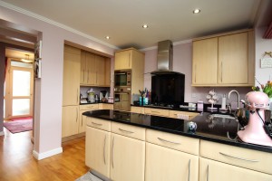 Bray, Maidenhead, Berkshire - Photo 7