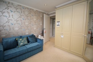 Bray, Maidenhead, Berkshire - Photo 8