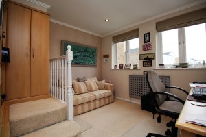 Bray, Maidenhead, Berkshire - Photo 9