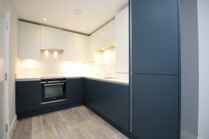 West Street, Maidenhead, Berkshire - Photo 1