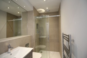 West Street, Maidenhead, Berkshire - Photo 2