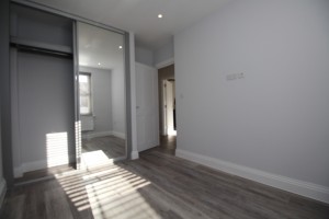 West Street, Maidenhead, Berkshire - Photo 3