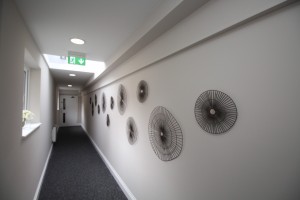 West Street, Maidenhead, Berkshire - Photo 5