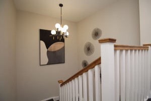 West Street, Maidenhead, Berkshire - Photo 6