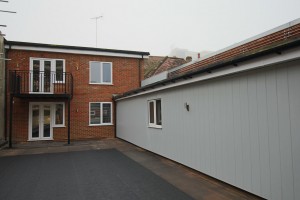West Street, Maidenhead, Berkshire - Photo 7