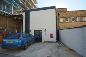 West Street, Maidenhead, Berkshire - Photo 8
