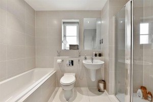 Honey Lane, Hurley, Berkshire - Photo 3