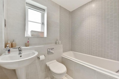 Honey Lane,  Berkshire 