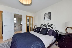 Honey Lane, Hurley, Berkshire - Photo 5