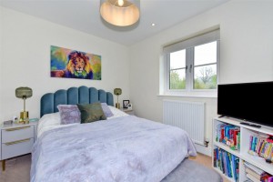 Honey Lane, Hurley, Berkshire - Photo 6