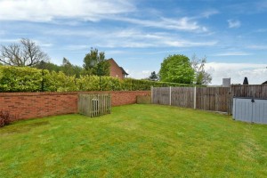 Honey Lane, Hurley, Berkshire - Photo 7