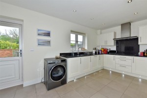 Honey Lane, Hurley, Berkshire - Photo 8