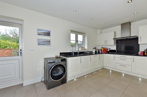 Honey Lane,  Berkshire 