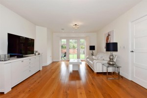 Honey Lane, Hurley, Berkshire - Photo 9