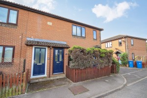 Eton Wick, Windsor - Photo 1