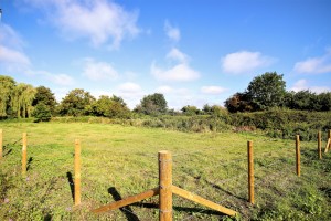 Eton Wick, Windsor - Photo 12